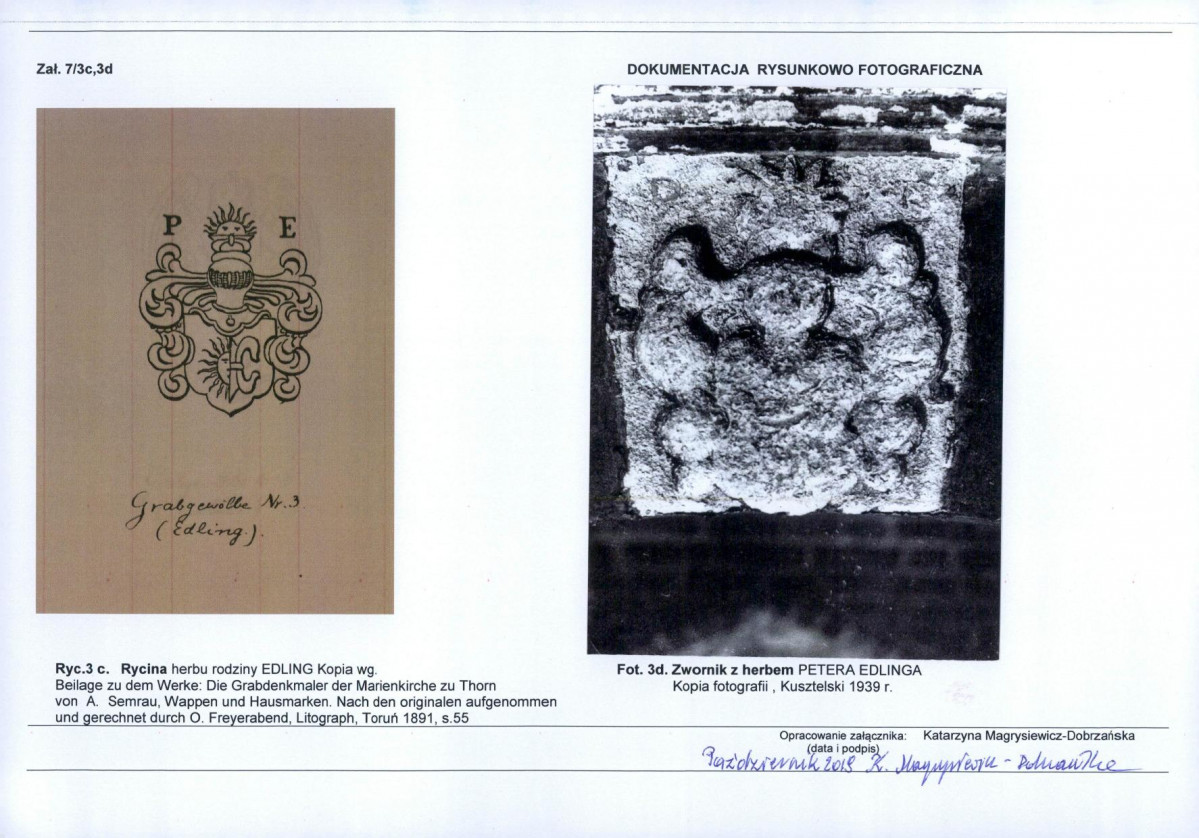 KB - Karta biała, skan nr 24