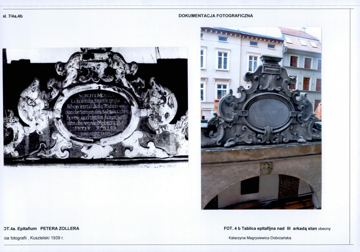 KB - Karta biała, skan nr 25