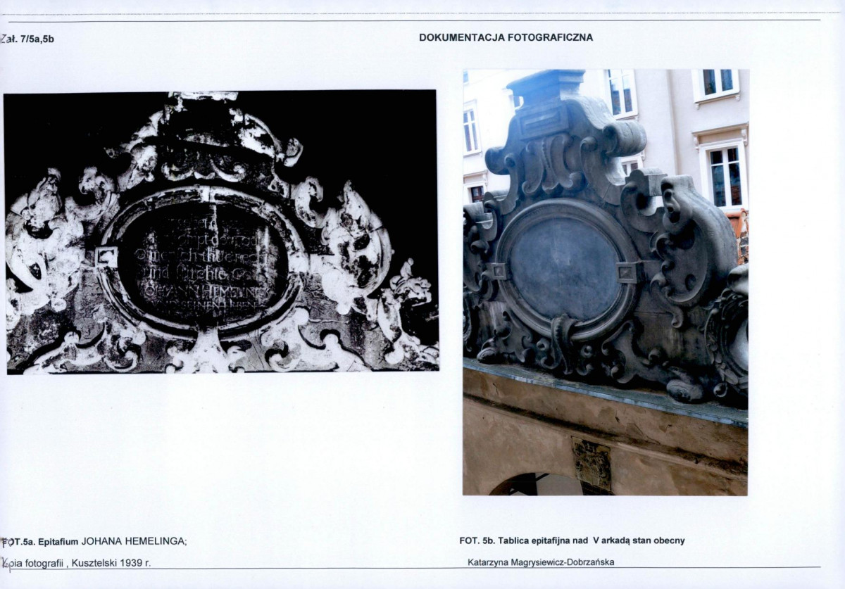 KB - Karta biała, skan nr 27