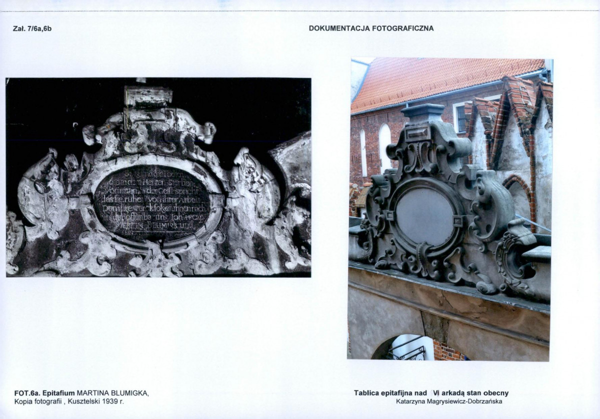 KB - Karta biała, skan nr 29