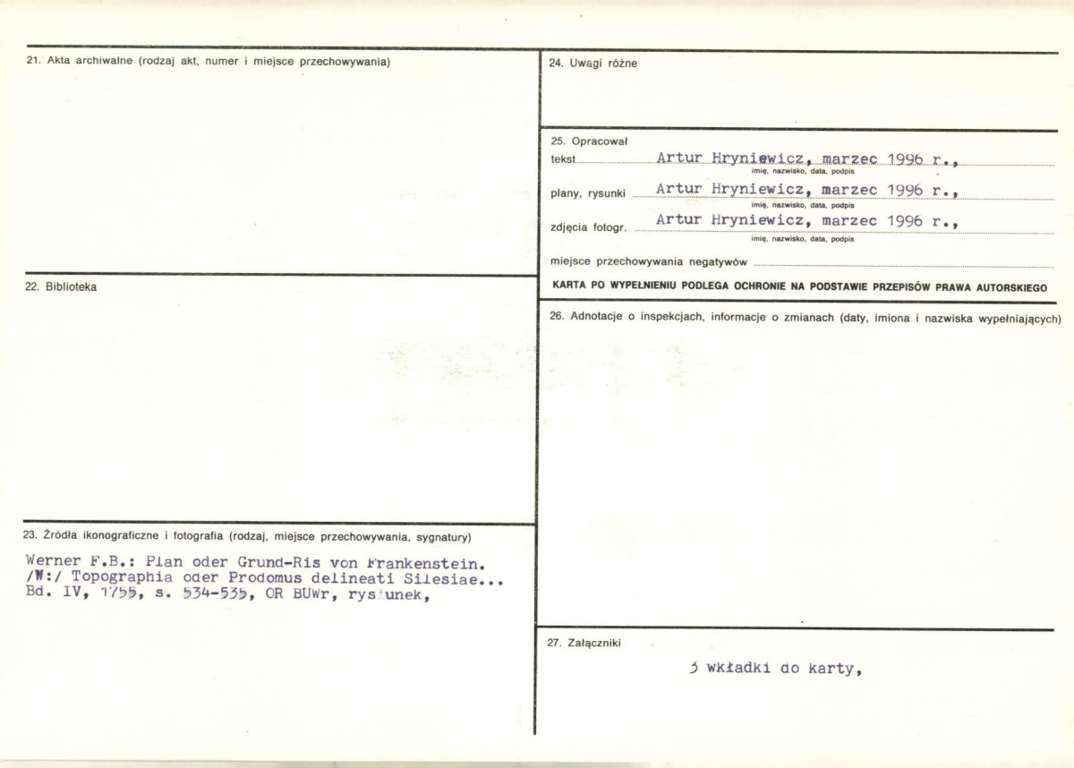 KB - Karta biała, skan nr 4