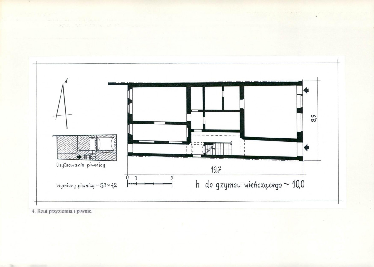 KB - Karta biała, skan nr 6