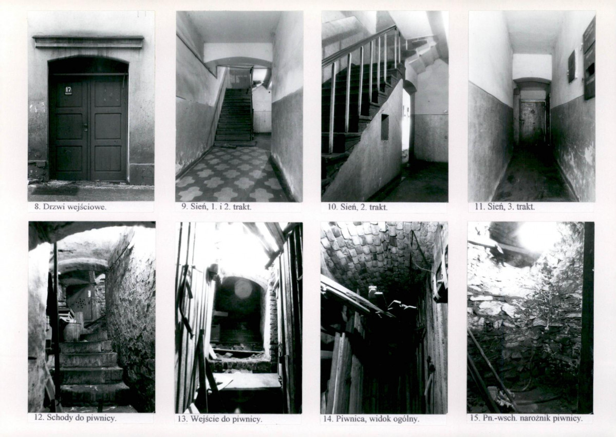 KB - Karta biała, skan nr 8