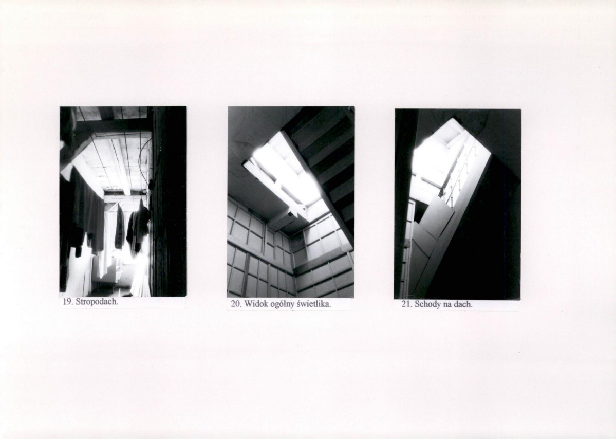 KB - Karta biała, skan nr 10