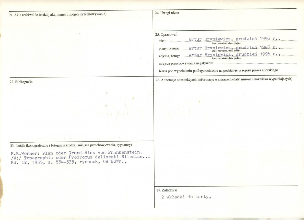 KB - Karta biała, skan nr 4