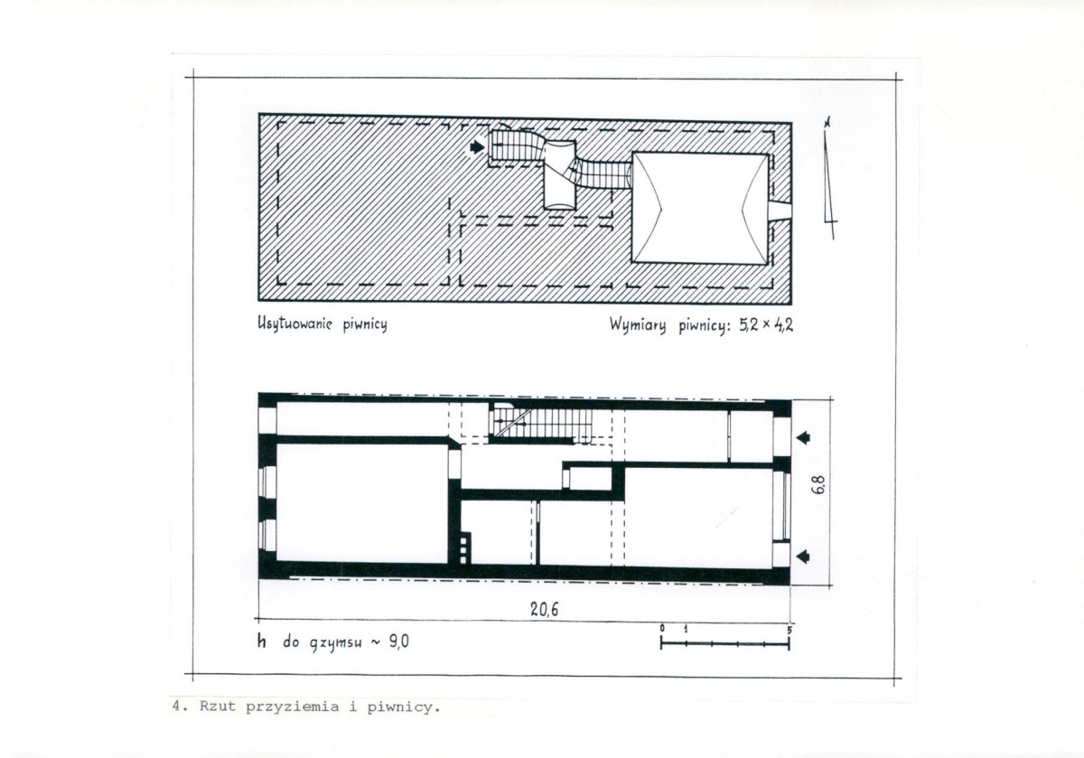 KB - Karta biała, skan nr 6