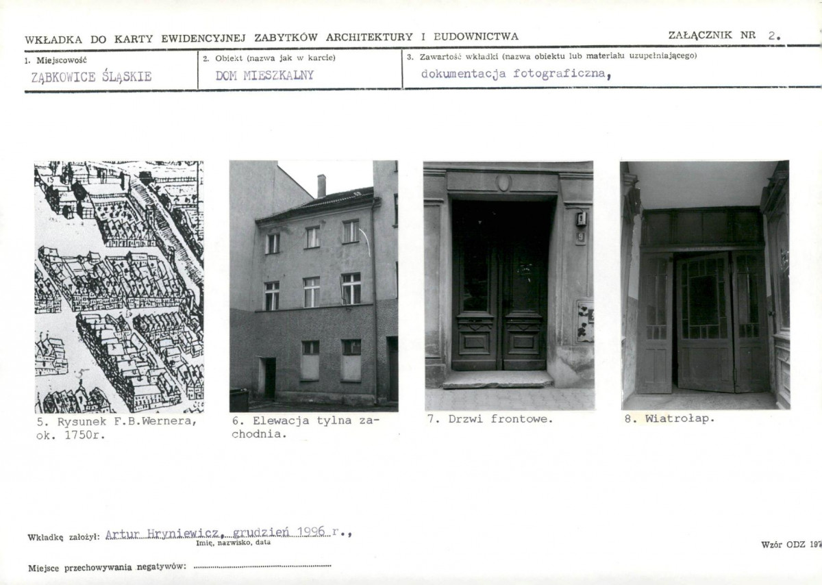 KB - Karta biała, skan nr 7