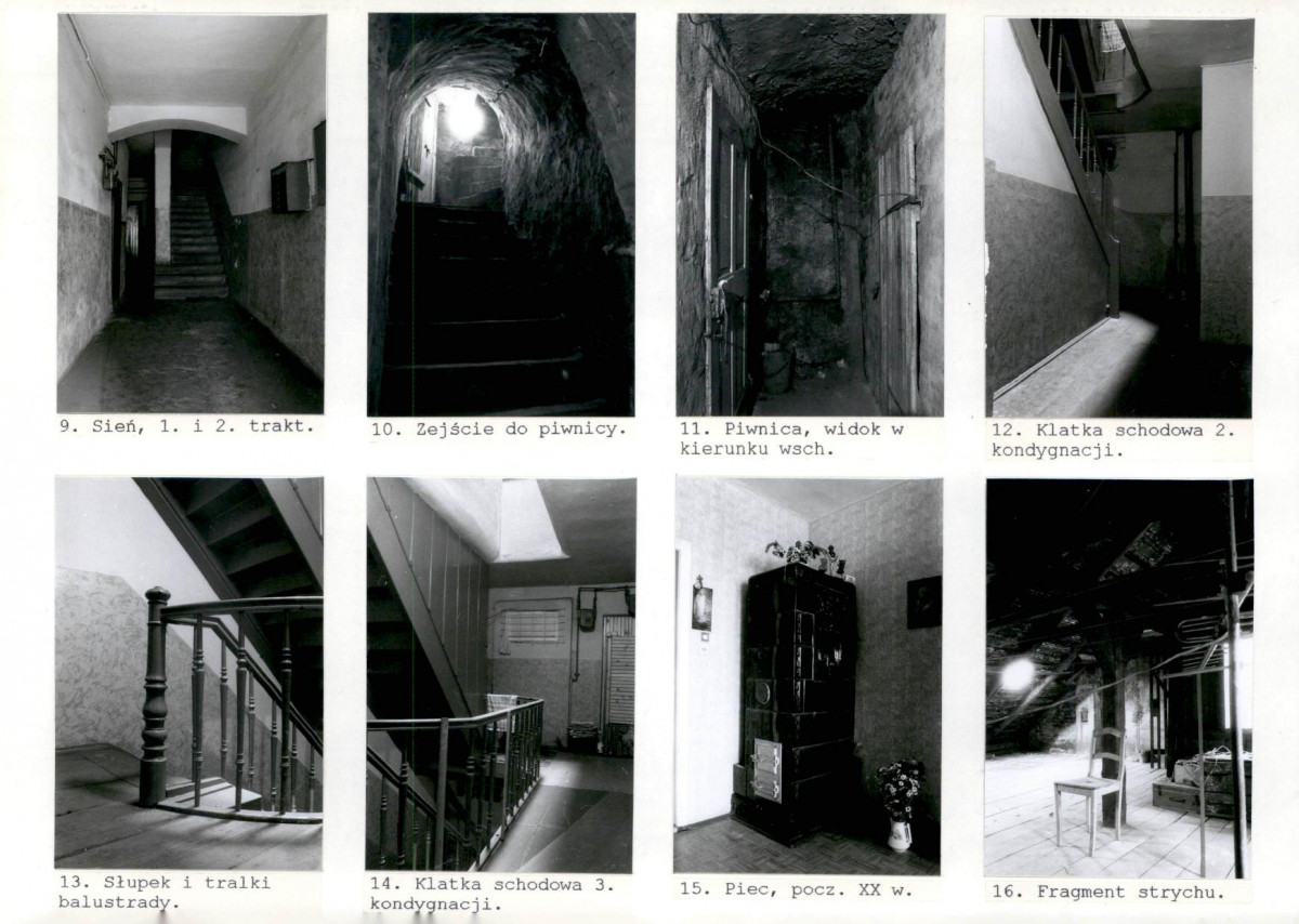 KB - Karta biała, skan nr 8