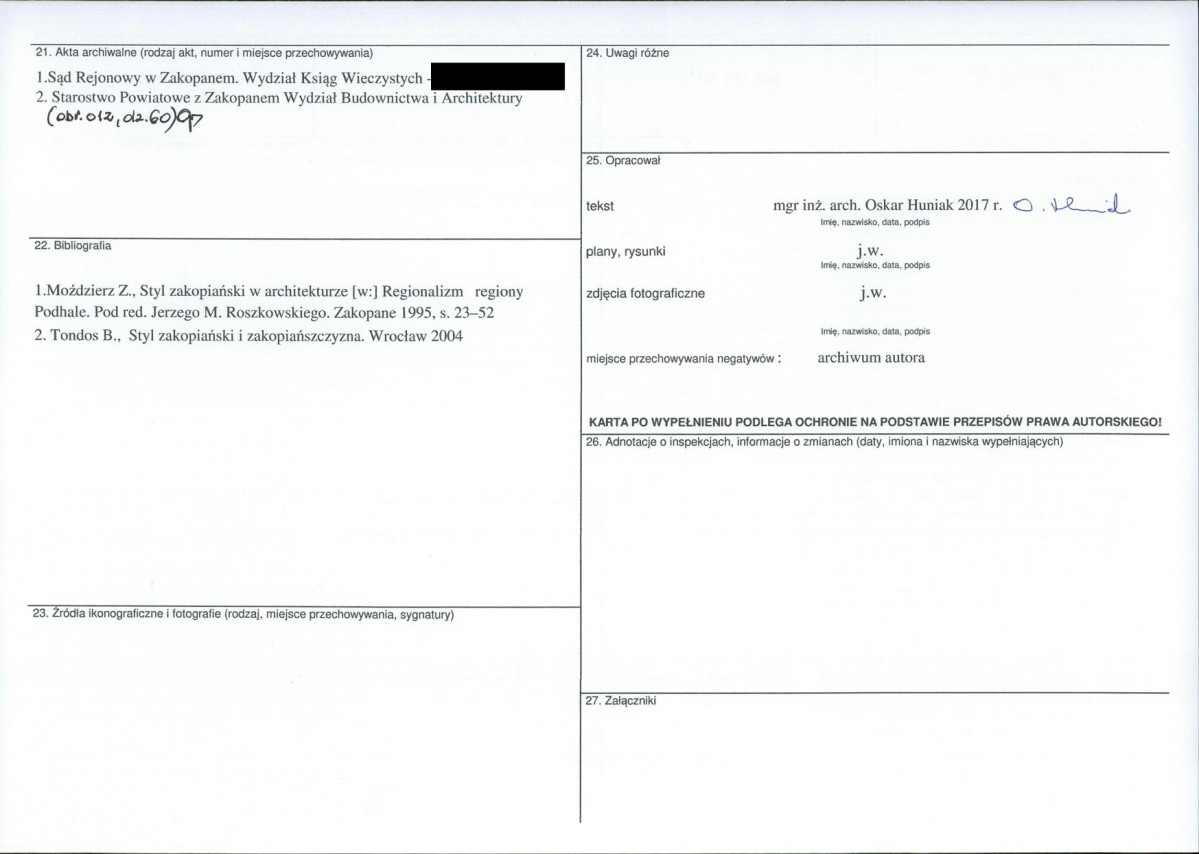 KB - Karta biała, skan nr 4