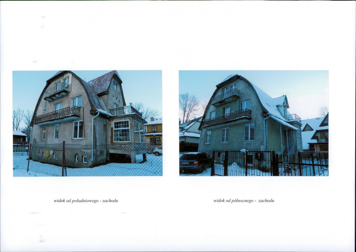 KB - Karta biała, skan nr 6