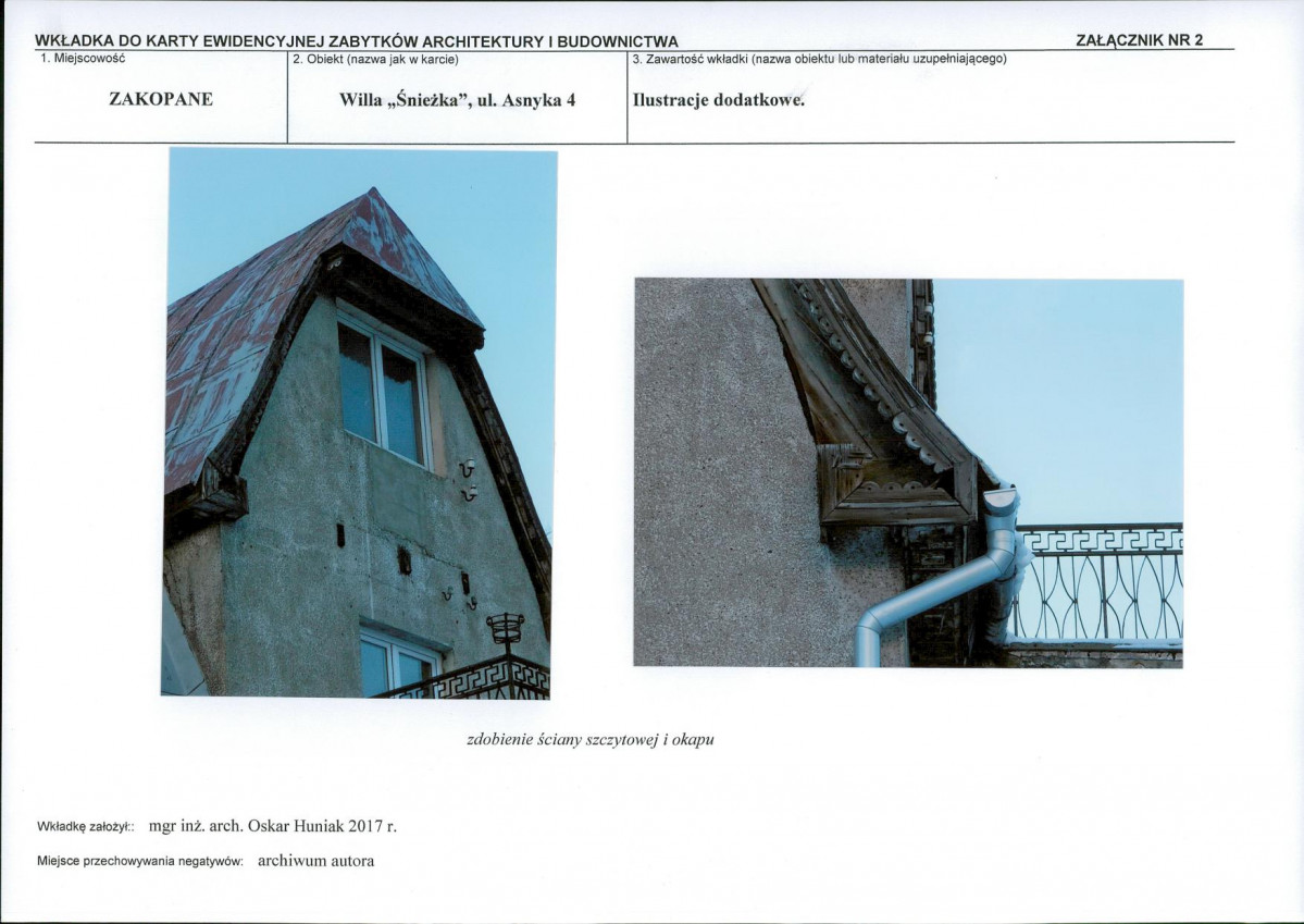 KB - Karta biała, skan nr 7