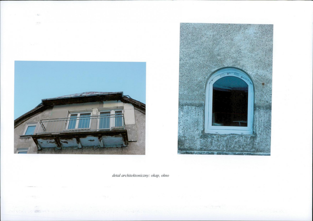 KB - Karta biała, skan nr 8