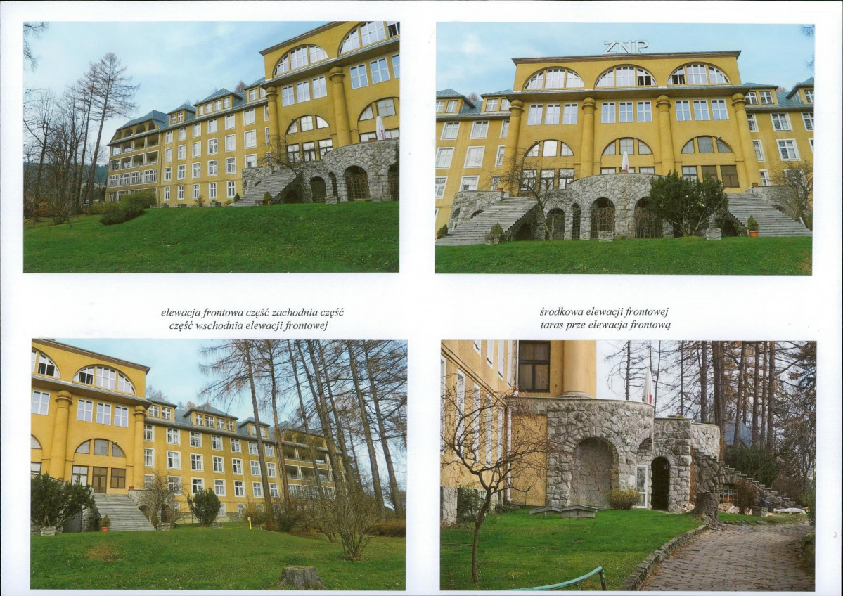 KB - Karta biała, skan nr 6