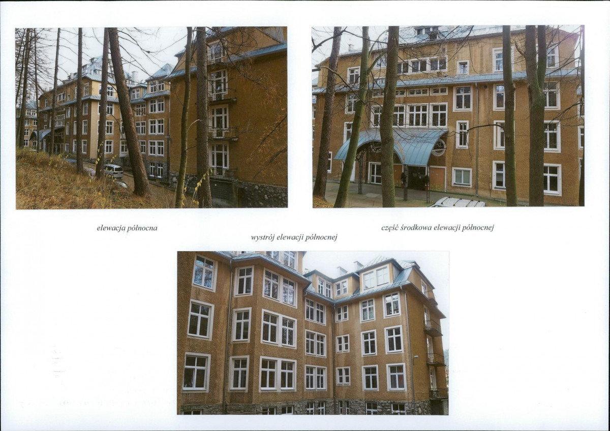 KB - Karta biała, skan nr 8