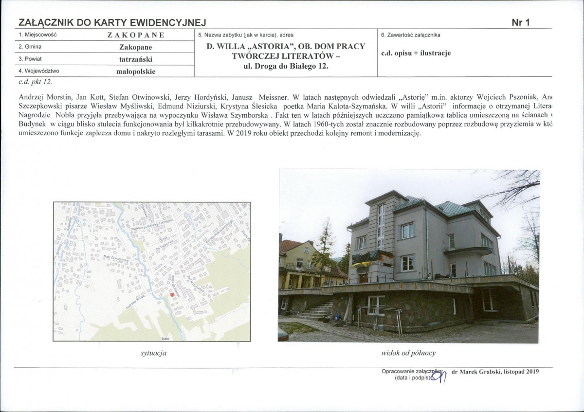 KB - Karta biała, skan nr 5