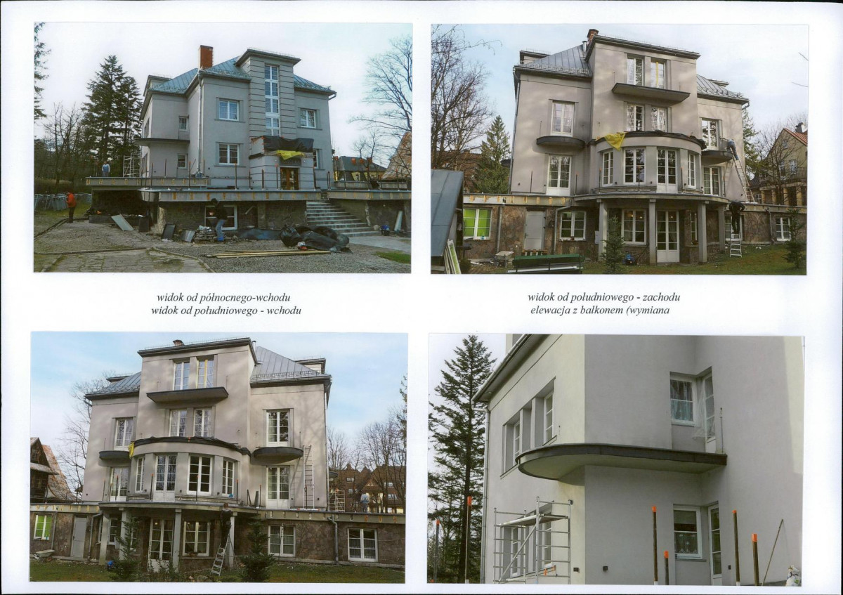 KB - Karta biała, skan nr 6