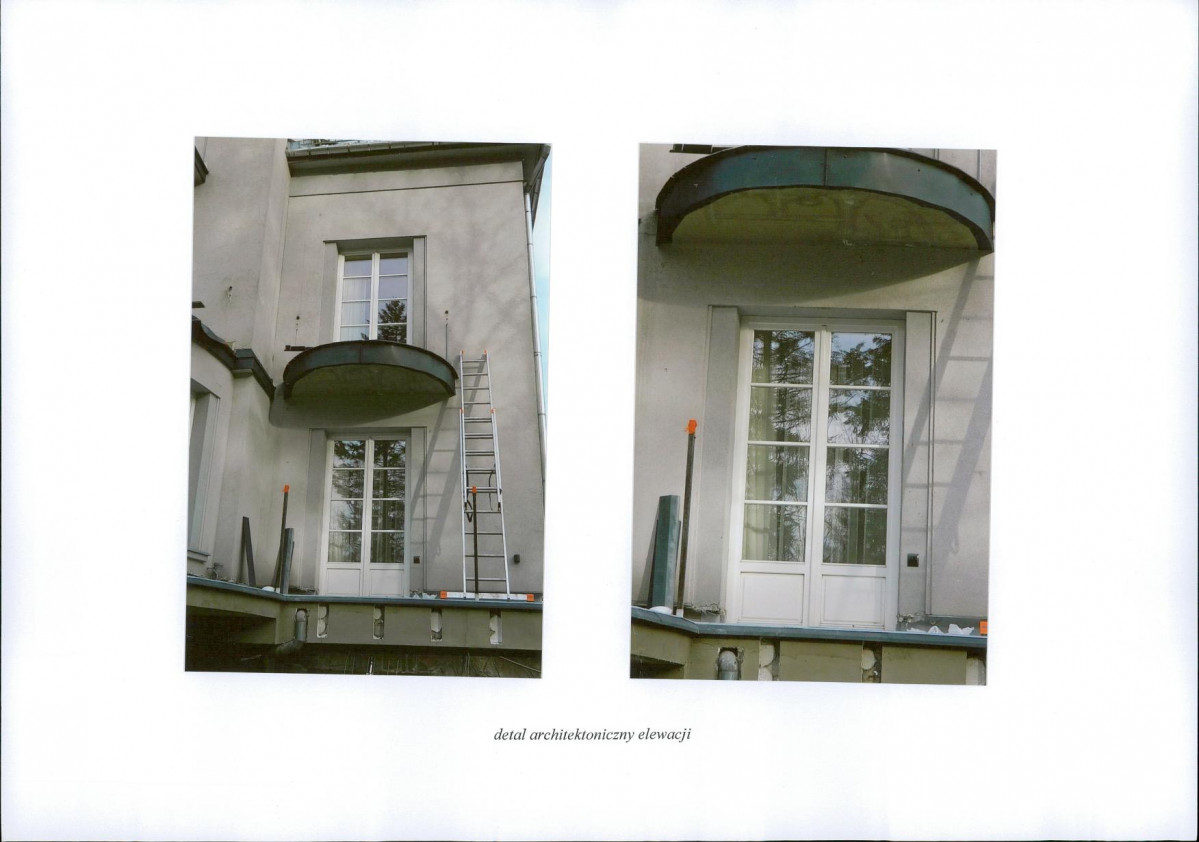 KB - Karta biała, skan nr 8