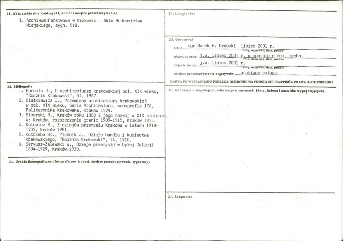 KB - Karta biała, skan nr 4