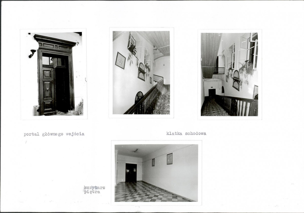 KB - Karta biała, skan nr 8