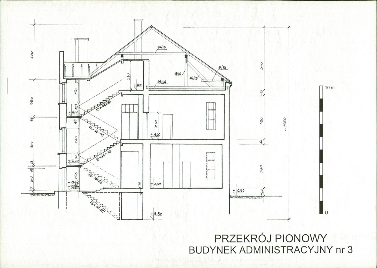 KB - Karta biała, skan nr 6