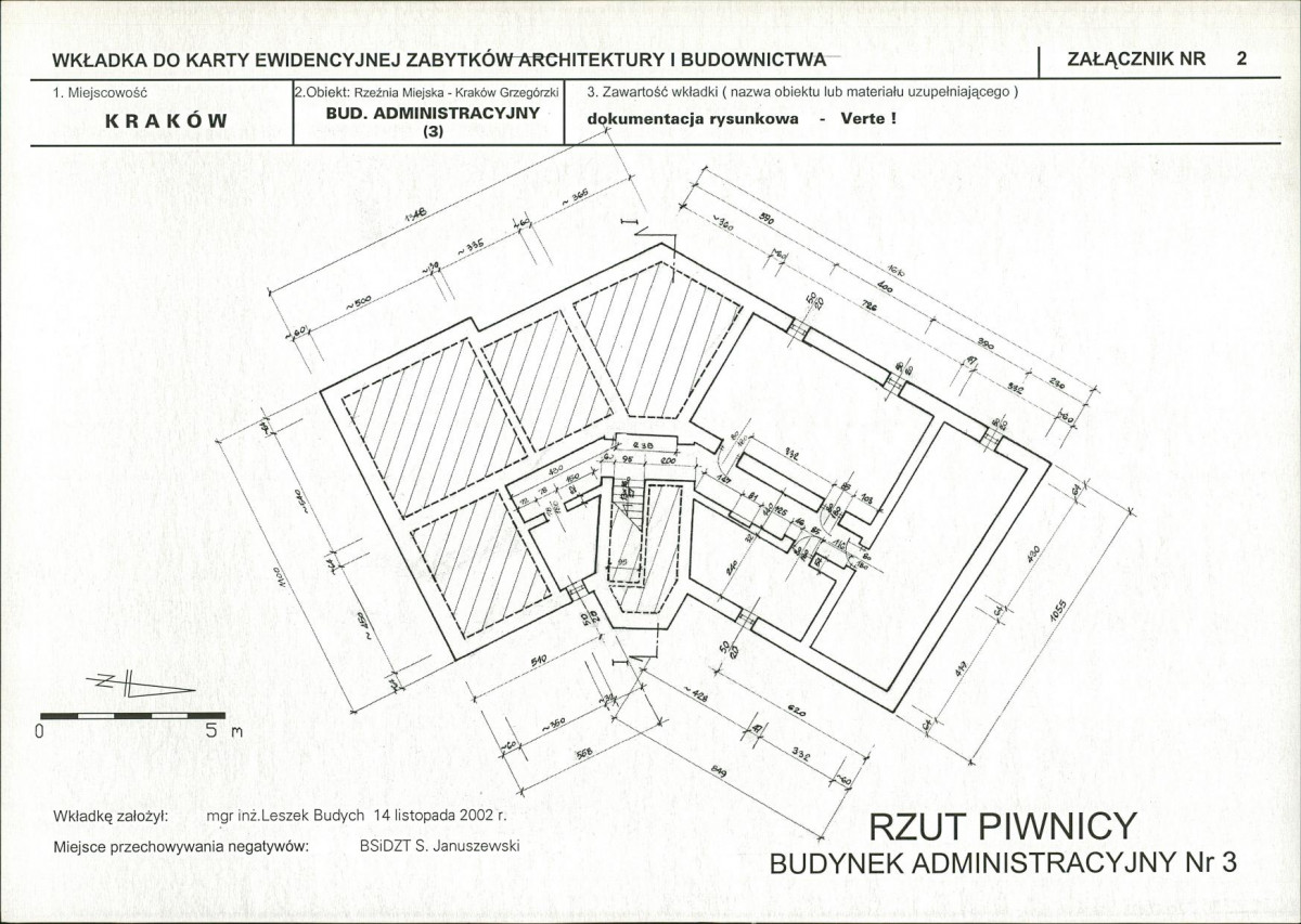 KB - Karta biała, skan nr 7