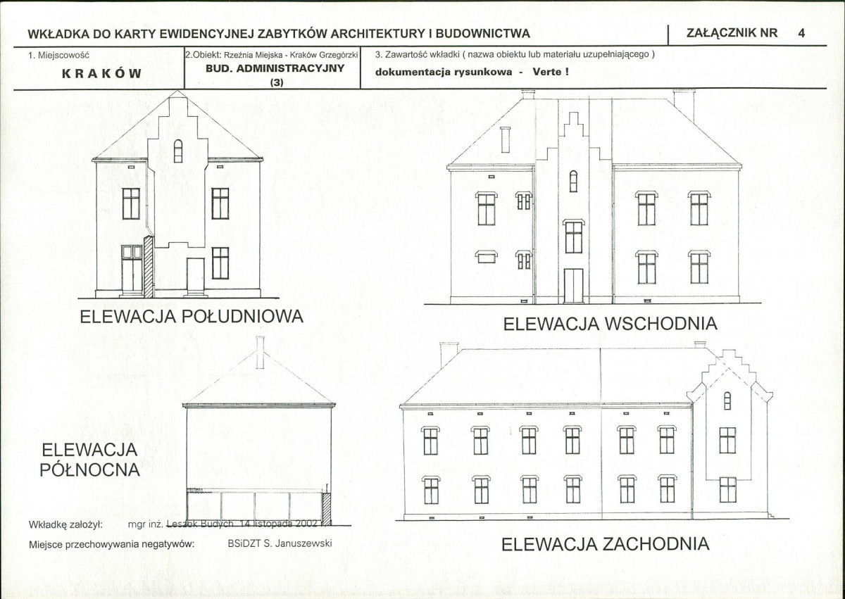 KB - Karta biała, skan nr 11