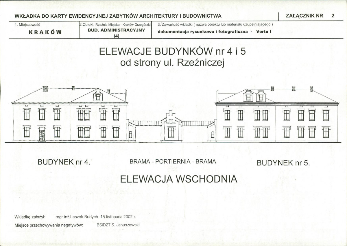 KB - Karta biała, skan nr 7