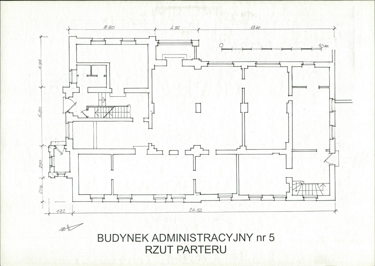 KB - Karta biała, skan nr 6
