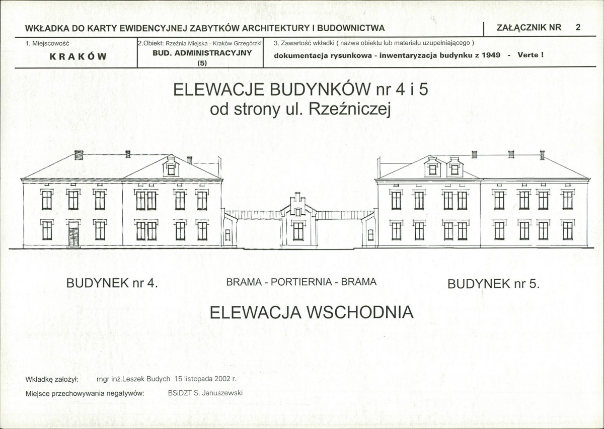 KB - Karta biała, skan nr 7