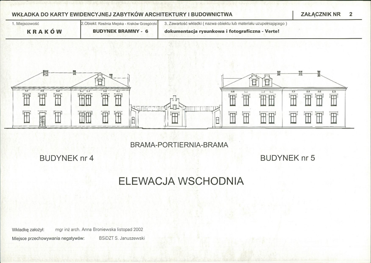 KB - Karta biała, skan nr 7