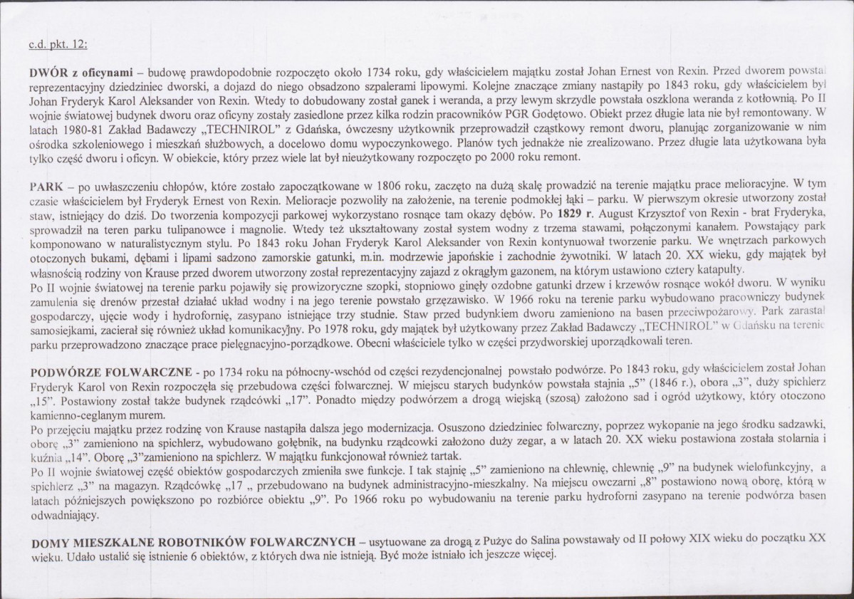 KB - Karta biała, skan nr 6