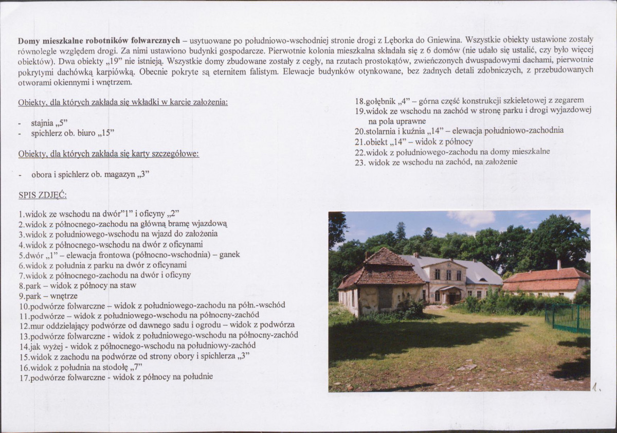 KB - Karta biała, skan nr 8