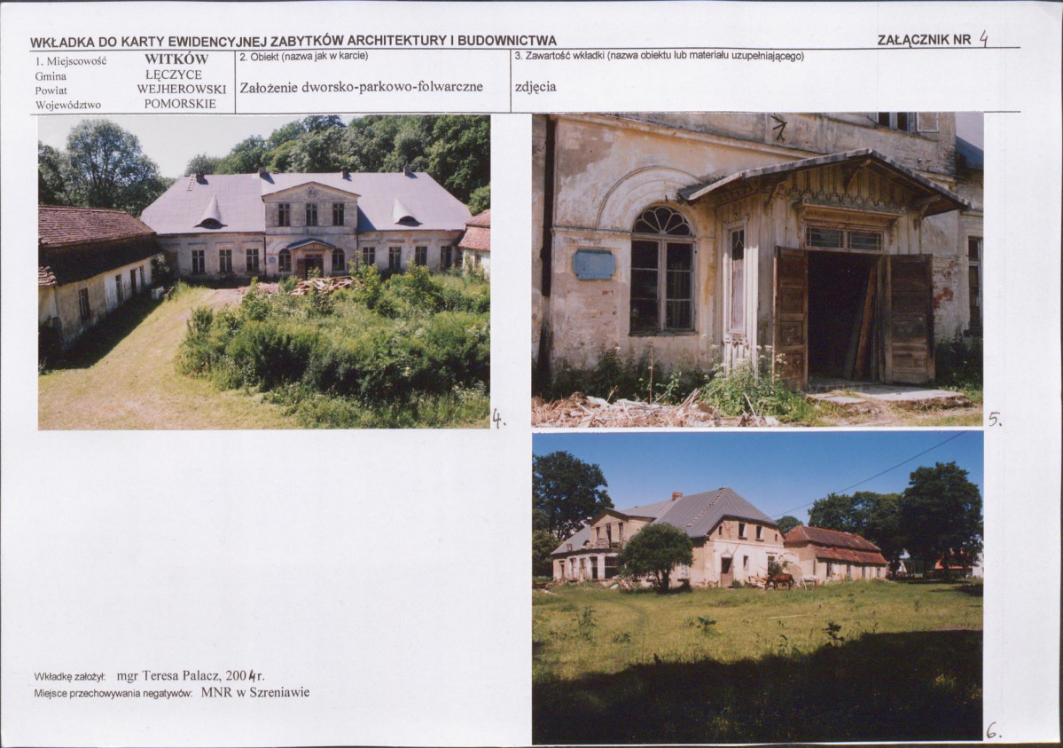 KB - Karta biała, skan nr 11