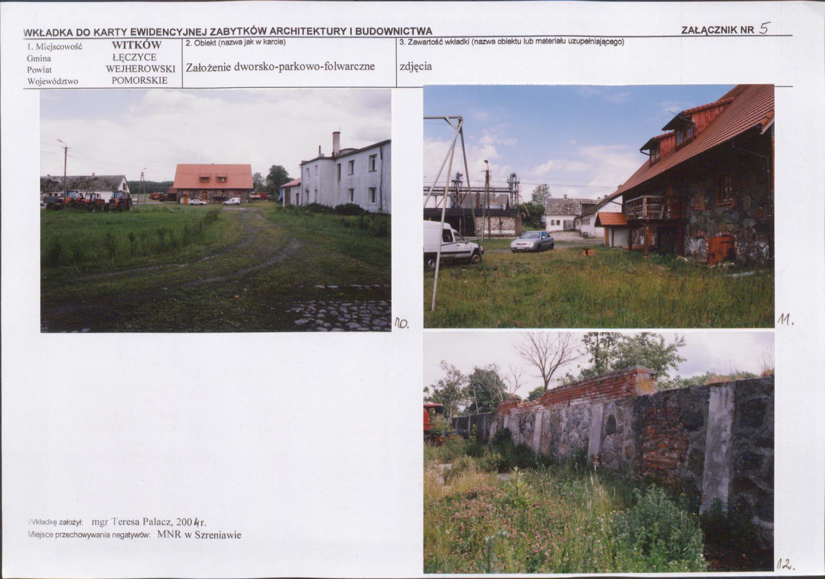 KB - Karta biała, skan nr 13