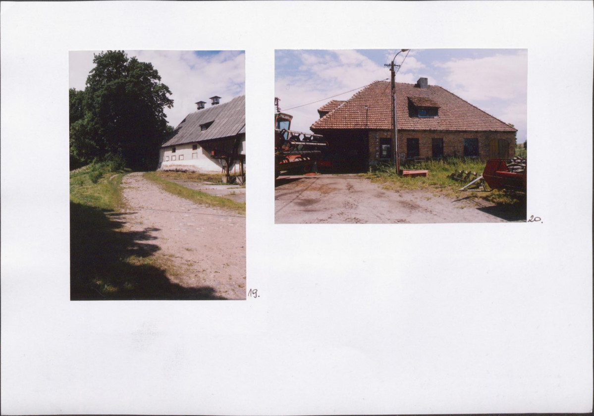 KB - Karta biała, skan nr 16