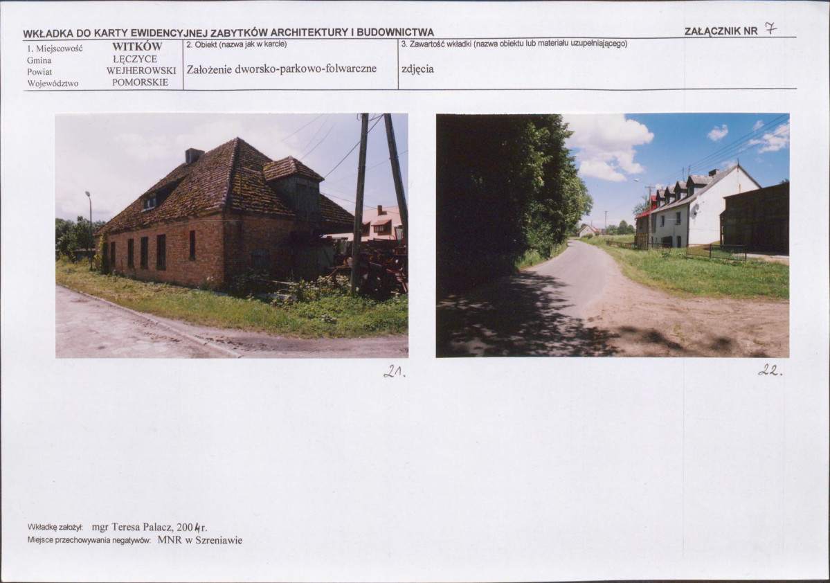 KB - Karta biała, skan nr 17