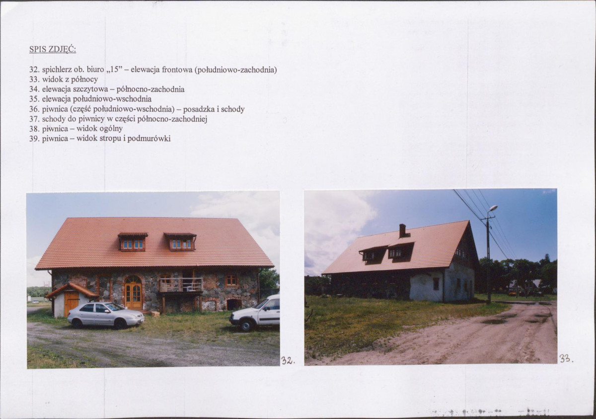KB - Karta biała, skan nr 24