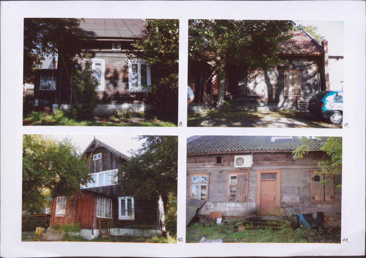 KB - Karta biała, skan nr 10