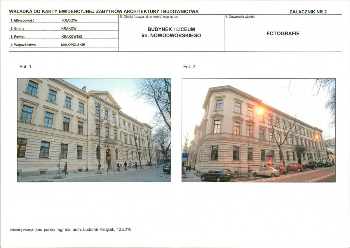 KB - Karta biała, skan nr 6