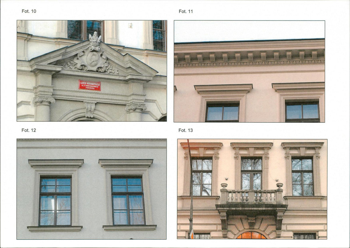 KB - Karta biała, skan nr 9