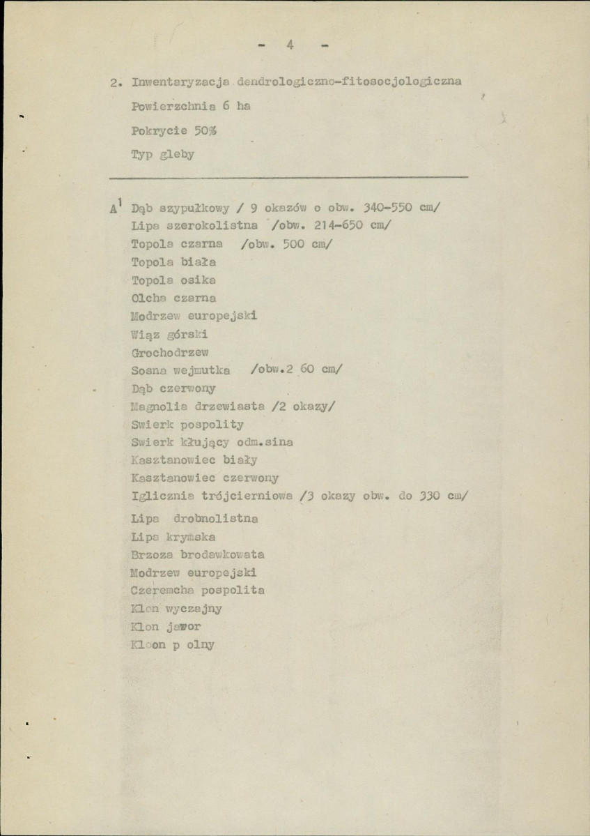EP - Ewidencja parkowa, skan nr 6