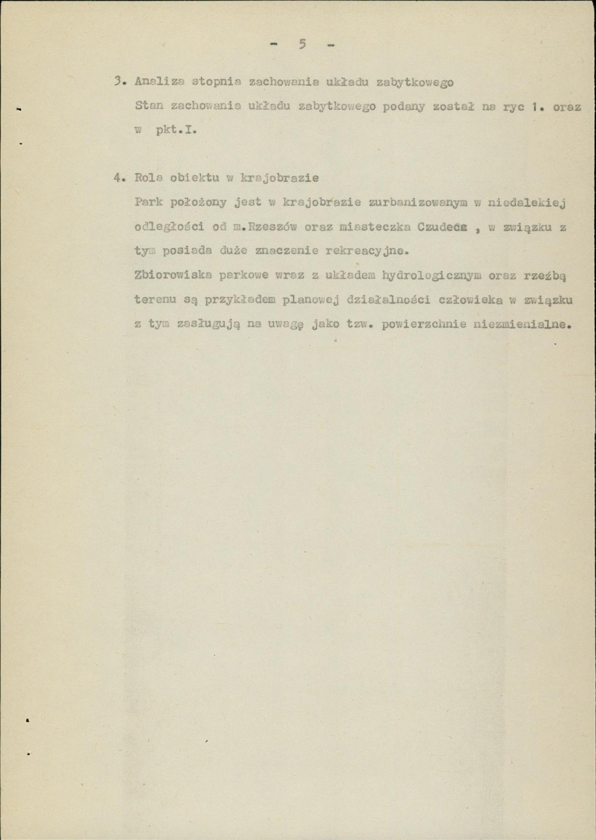 EP - Ewidencja parkowa, skan nr 7
