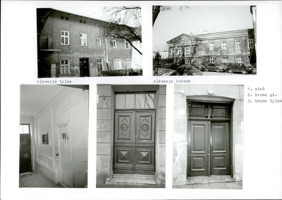 KB - Karta biała, skan nr 6