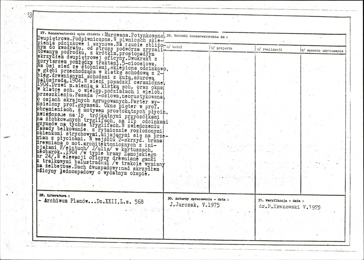 KB - Karta biała, skan nr 6