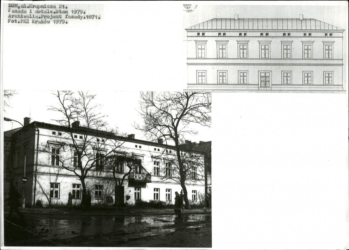 KB - Karta biała, skan nr 7
