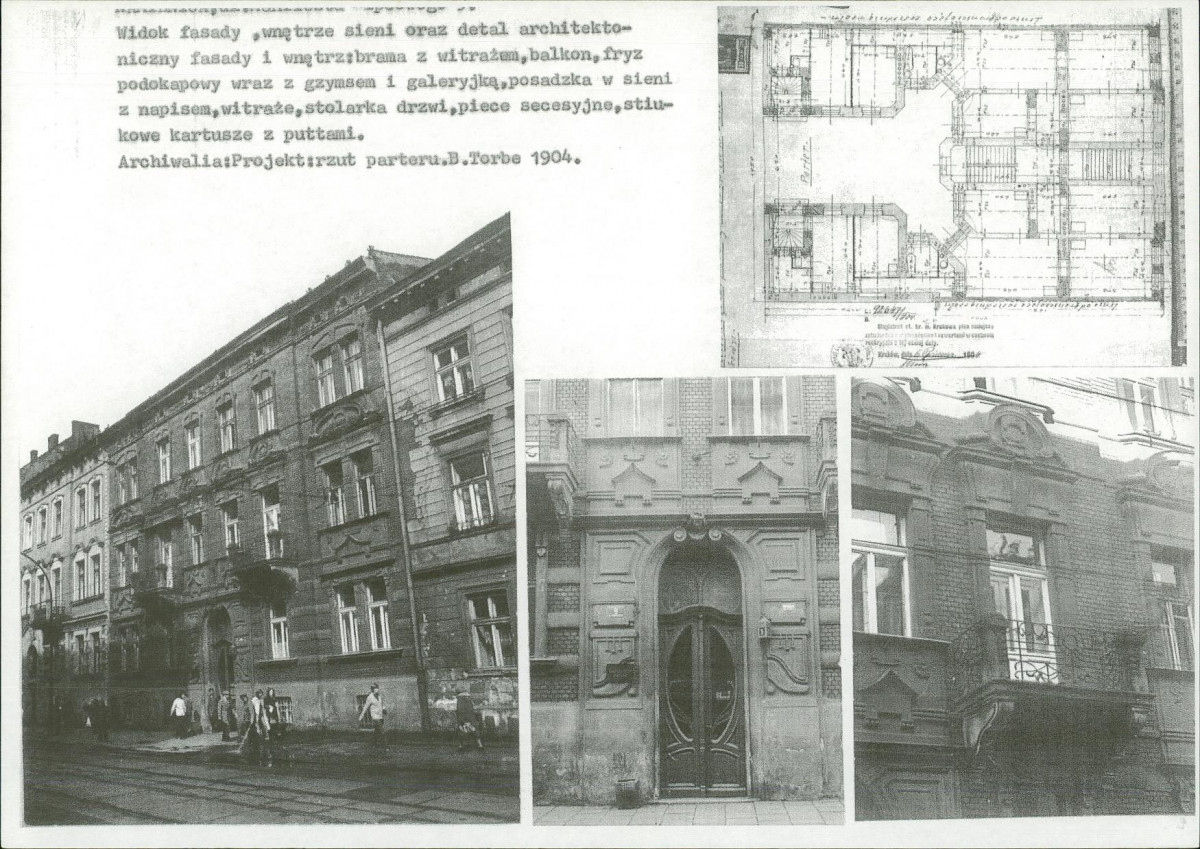 KB - Karta biała, skan nr 13