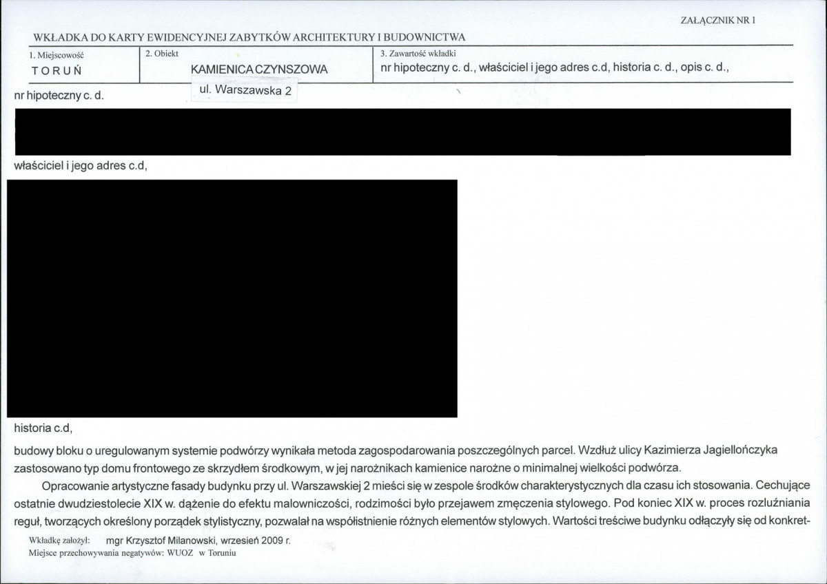 KB - Karta biała, skan nr 5