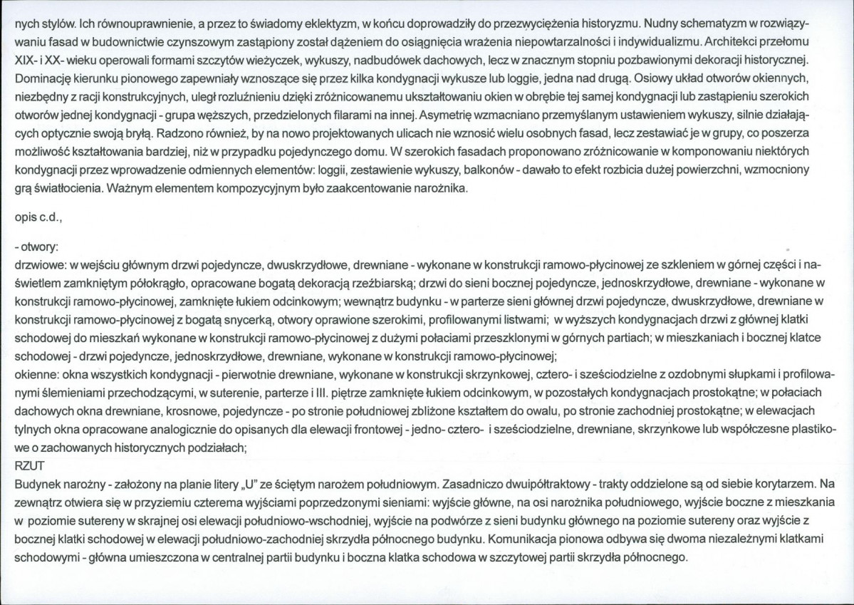 KB - Karta biała, skan nr 6