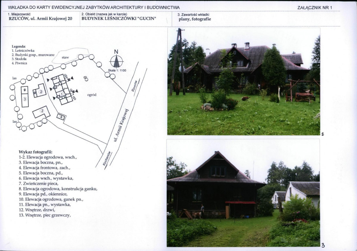 KB - Karta biała, skan nr 5