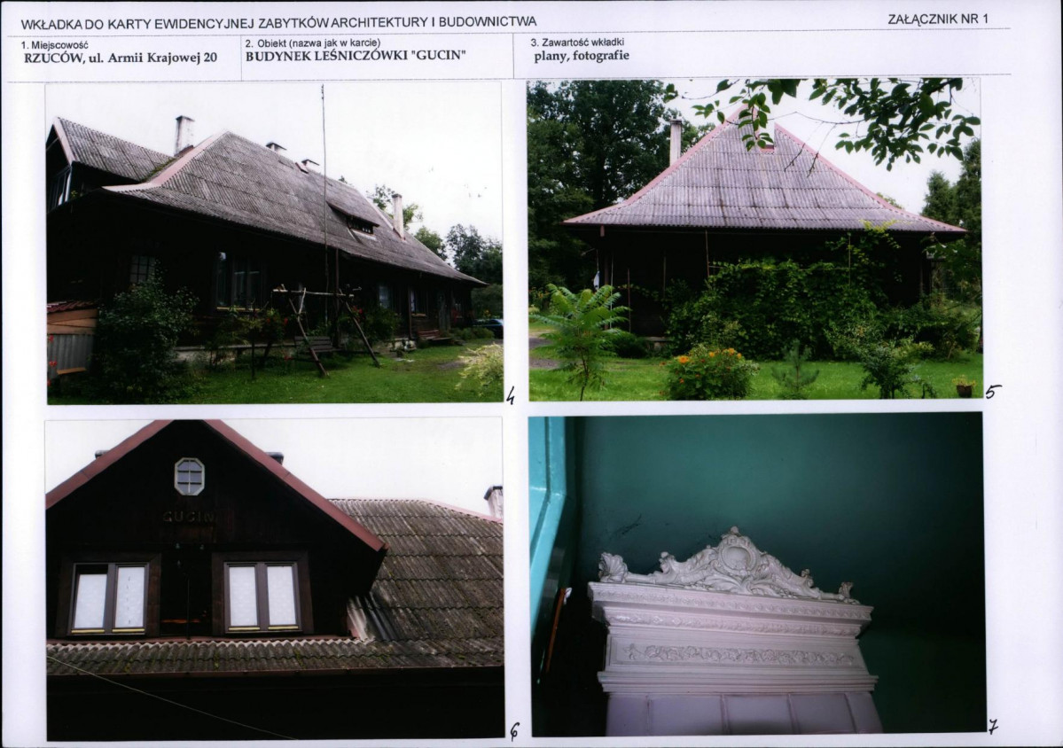KB - Karta biała, skan nr 6
